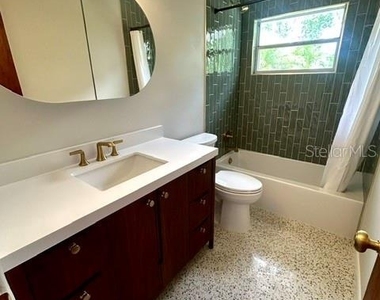 3019 Chelsea Street - Photo Thumbnail 16