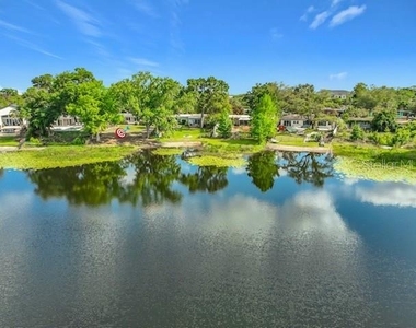 3019 Chelsea Street - Photo Thumbnail 2