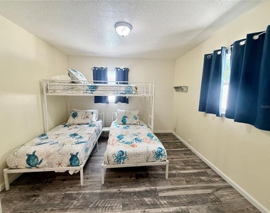 4013 52nd Street Court W - Photo Thumbnail 19
