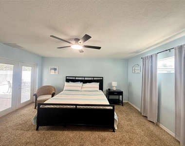 4013 52nd Street Court W - Photo Thumbnail 12