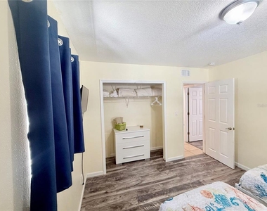 4013 52nd Street Court W - Photo Thumbnail 20
