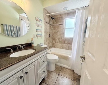 4013 52nd Street Court W - Photo Thumbnail 18