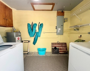 4013 52nd Street Court W - Photo Thumbnail 25