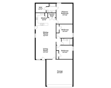 807 Savona Place - Photo Thumbnail 15
