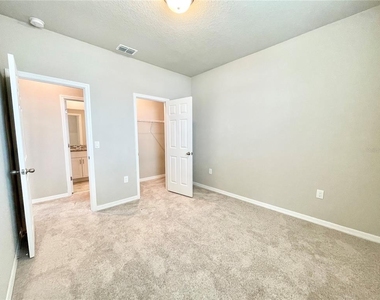 332 S Zuni Road - Photo Thumbnail 23