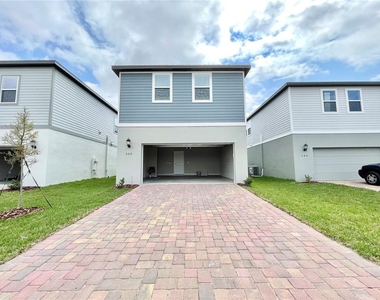 332 S Zuni Road - Photo Thumbnail 25