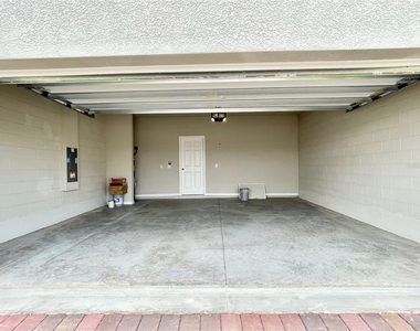 332 S Zuni Road - Photo Thumbnail 24