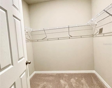 332 S Zuni Road - Photo Thumbnail 17