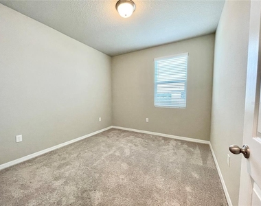 332 S Zuni Road - Photo Thumbnail 22