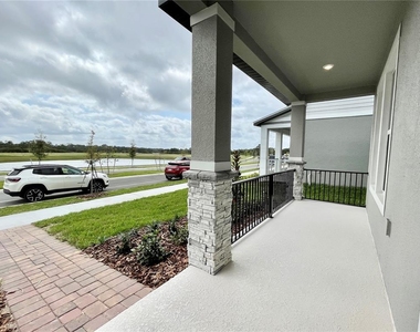 332 S Zuni Road - Photo Thumbnail 2