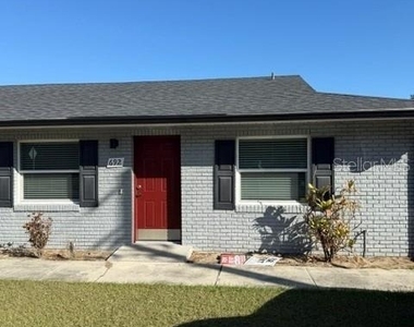 692 E North Street - Photo Thumbnail 1