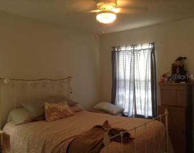 405 Flatwood Drive - Photo Thumbnail 10