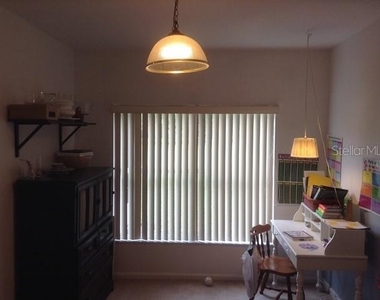 405 Flatwood Drive - Photo Thumbnail 3