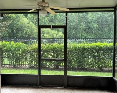 5052 Hawkstone Drive - Photo Thumbnail 17