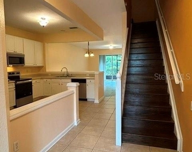 5052 Hawkstone Drive - Photo Thumbnail 1