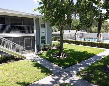700 E Airport Boulevard - Photo Thumbnail 20