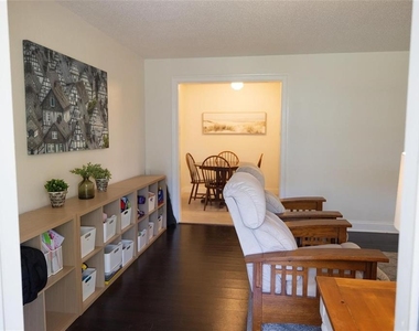 700 E Airport Boulevard - Photo Thumbnail 10