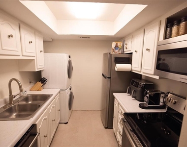 700 E Airport Boulevard - Photo Thumbnail 14