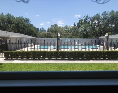 700 E Airport Boulevard - Photo Thumbnail 19