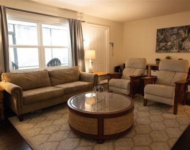 700 E Airport Boulevard - Photo Thumbnail 9
