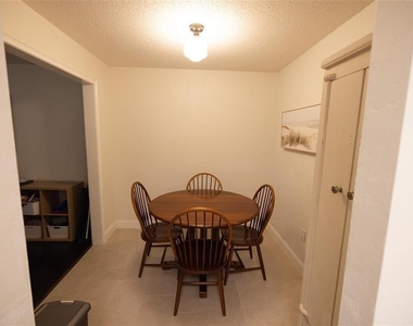 700 E Airport Boulevard - Photo Thumbnail 17