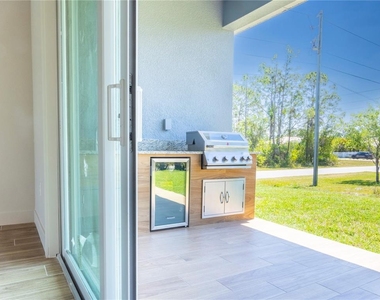 13547 Keystone Boulevard - Photo Thumbnail 26