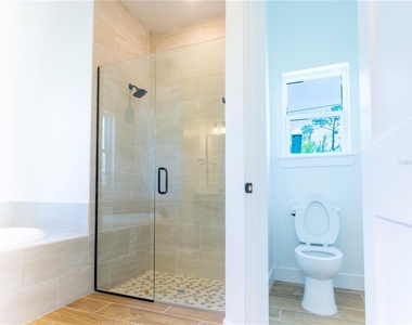 13547 Keystone Boulevard - Photo Thumbnail 33