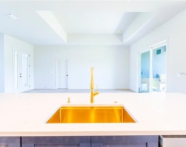 13547 Keystone Boulevard - Photo Thumbnail 20