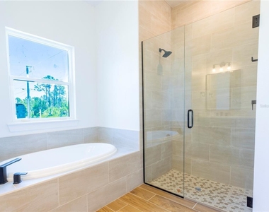 13547 Keystone Boulevard - Photo Thumbnail 36