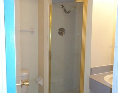 612 Georgetown Drive - Photo Thumbnail 6