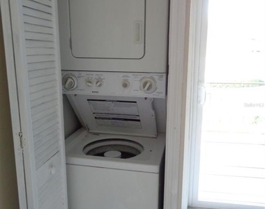 612 Georgetown Drive - Photo Thumbnail 8