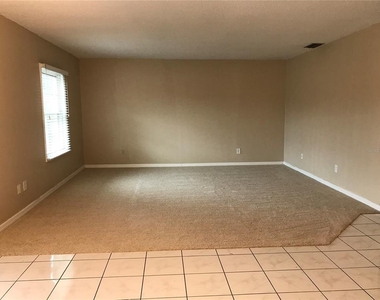 612 Georgetown Drive - Photo Thumbnail 3