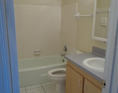 612 Georgetown Drive - Photo Thumbnail 4
