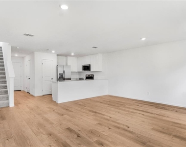 1566 Plank Place - Photo Thumbnail 19