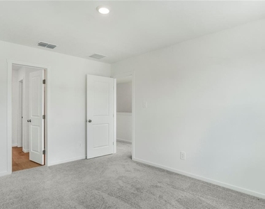 1566 Plank Place - Photo Thumbnail 31