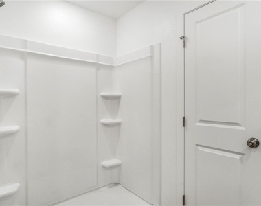 1566 Plank Place - Photo Thumbnail 32