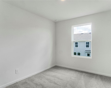 1566 Plank Place - Photo Thumbnail 29