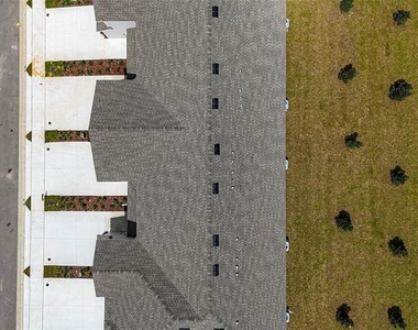 1566 Plank Place - Photo Thumbnail 7