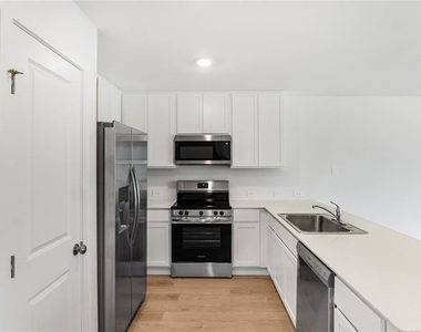 1566 Plank Place - Photo Thumbnail 15
