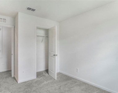 1566 Plank Place - Photo Thumbnail 30