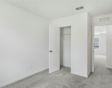 1566 Plank Place - Photo Thumbnail 35