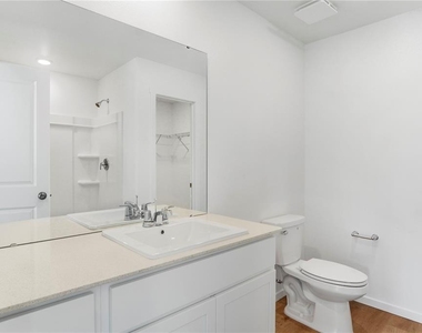1566 Plank Place - Photo Thumbnail 27