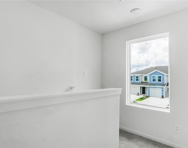 1566 Plank Place - Photo Thumbnail 21