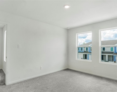 1566 Plank Place - Photo Thumbnail 25