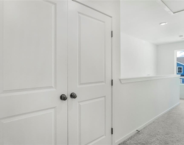 1566 Plank Place - Photo Thumbnail 22