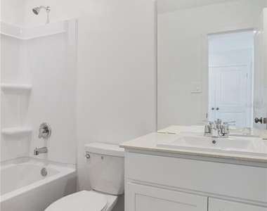 1566 Plank Place - Photo Thumbnail 28