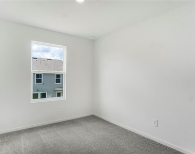 1566 Plank Place - Photo Thumbnail 34