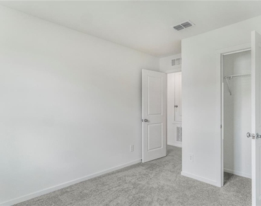 1566 Plank Place - Photo Thumbnail 23