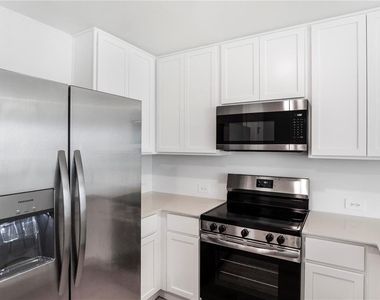1566 Plank Place - Photo Thumbnail 16