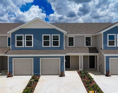 1566 Plank Place - Photo Thumbnail 1